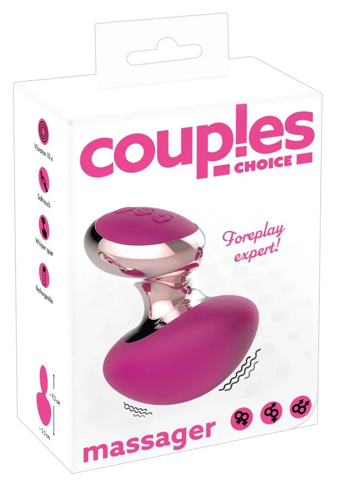 05973330000_verp @ Happytoys Sexshop: online sex shop for Feeling Happy & Easy 😊 the erotic store owned by a woman
