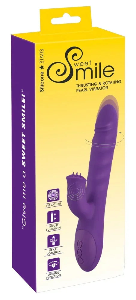 05973680000_verp @ Happytoys Sexshop: online sex shop for Feeling Happy & Easy 😊 the erotic store owned by a woman