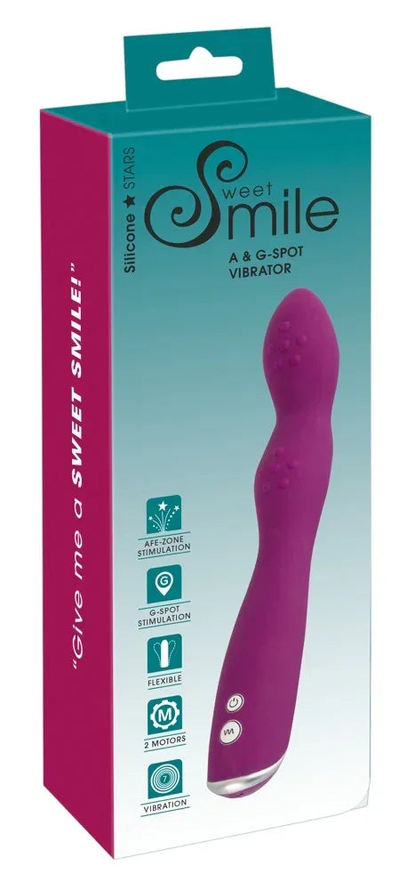 05973760000_verp @ Happytoys Sexshop: online sex shop for Feeling Happy & Easy 😊 the erotic store owned by a woman