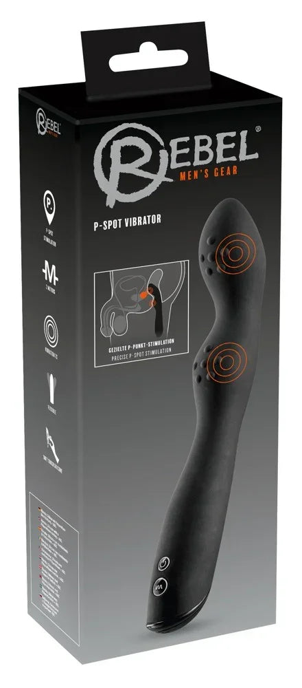 05973840000_verp @ Happytoys Sexshop: online sex shop for Feeling Happy & Easy 😊 the erotic store owned by a woman