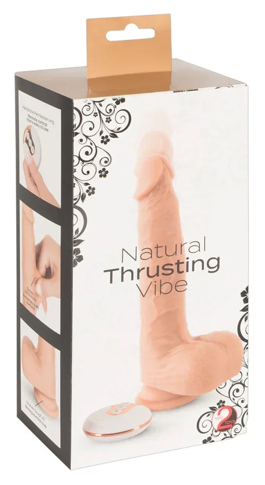 05974570000_verp @ Happytoys Sexshop: online sex shop for Feeling Happy & Easy 😊 the erotic store owned by a woman