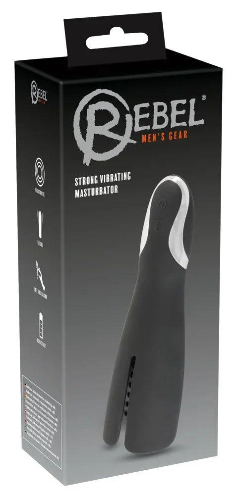05978990000_verp @ Happytoys Sexshop: online sex shop for Feeling Happy & Easy 😊 the erotic store owned by a woman