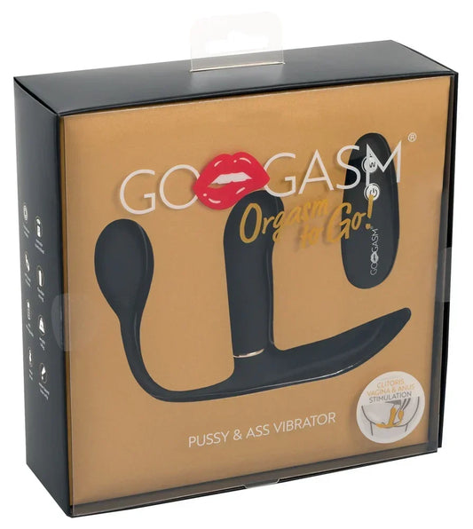05981780000_verp @ Happytoys Sexshop: online sex shop for Feeling Happy & Easy 😊 the erotic store owned by a woman