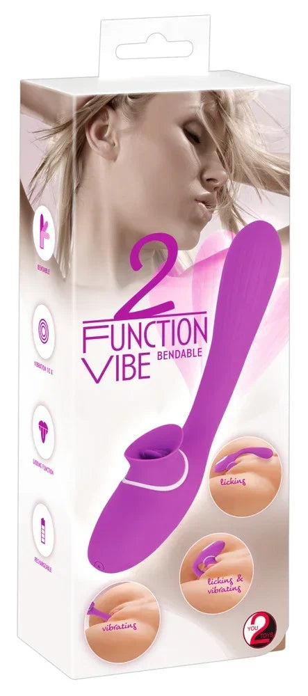 05982080000_verp @ Happytoys Sexshop: online sex shop for Feeling Happy & Easy 😊 the erotic store owned by a woman