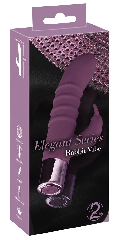 05998830000_verp @ Happytoys Sexshop: online sex shop for Feeling Happy & Easy 😊 the erotic store owned by a woman