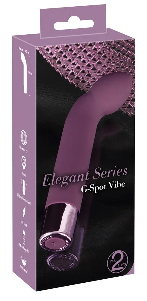 05998910000_verp @ Happytoys Sexshop: online sex shop for Feeling Happy & Easy 😊 the erotic store owned by a woman