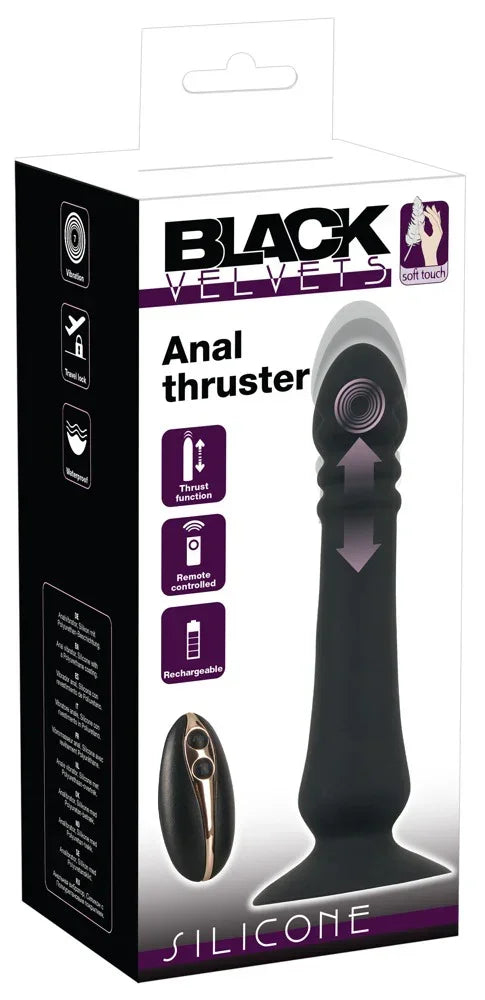 05999800000_verp @ Happytoys Sexshop: online sex shop for Feeling Happy & Easy 😊 the erotic store owned by a woman