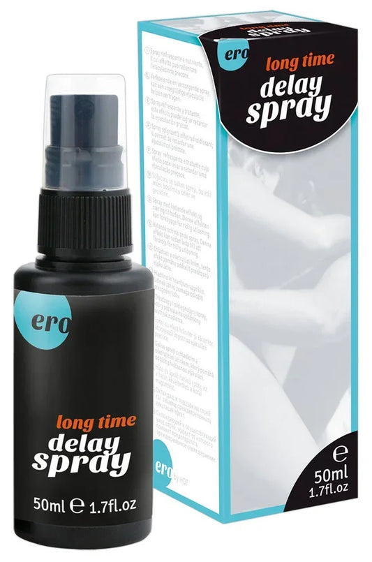 06105000000 @ Happytoys Sexshop: online sex shop for Feeling Happy & Easy 😊 the erotic store owned by a woman