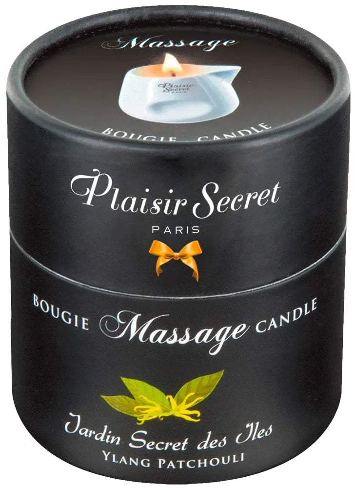 06115220000_verp_77d7019e-90bd-419f-81e7-54c5fae6f1bd @ Happytoys Sexshop: online sex shop for Feeling Happy & Easy 😊 the erotic store owned by a woman