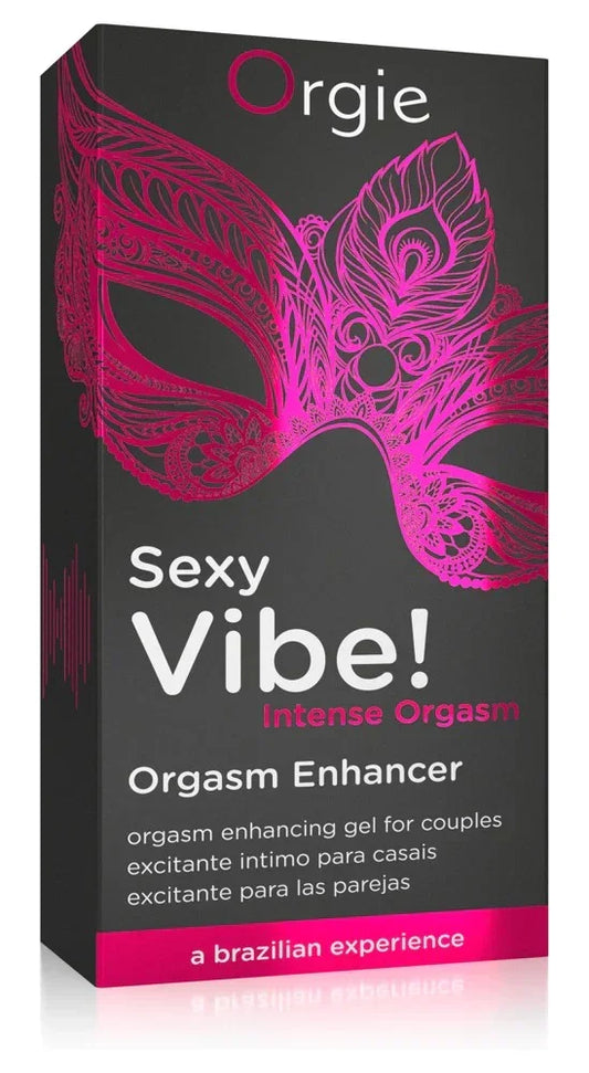 06116540000_verp @ Happytoys Sexshop: online sex shop for Feeling Happy & Easy 😊 the erotic store owned by a woman