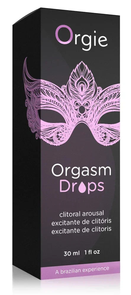 06116700000_verp @ Happytoys Sexshop: online sex shop for Feeling Happy & Easy 😊 the erotic store owned by a woman