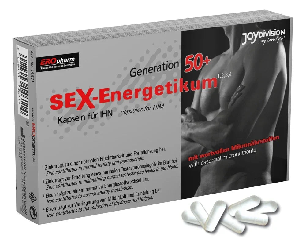06141300000_nor_a @ Happytoys Sexshop: online sex shop for Feeling Happy & Easy 😊 the erotic store owned by a woman