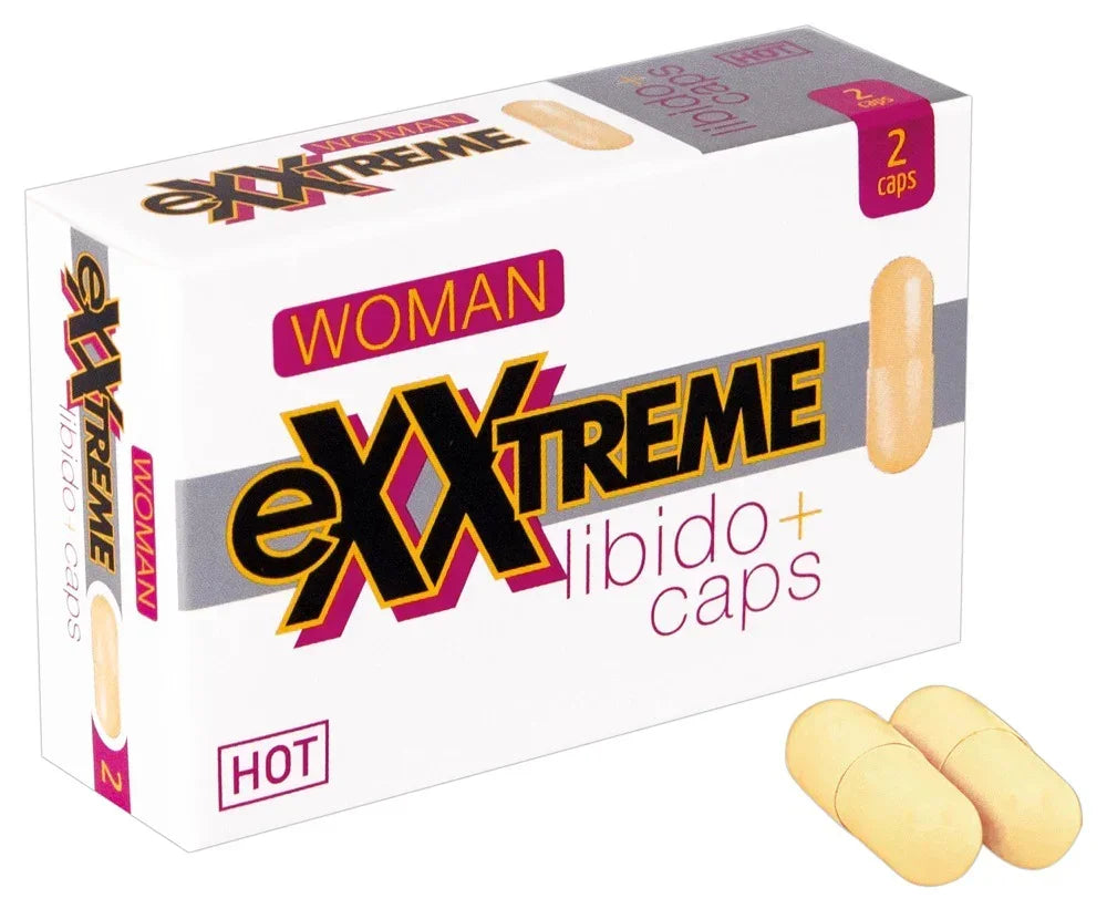 06153820000_nor_a @ Happytoys Sexshop: online sex shop for Feeling Happy & Easy 😊 the erotic store owned by a woman