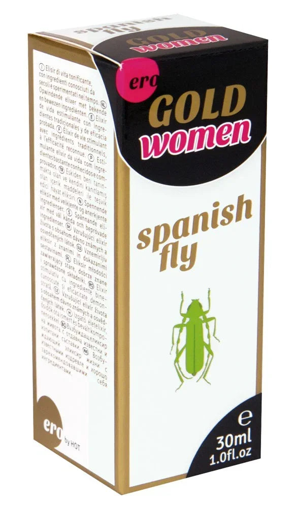 06154390000_verp @ Happytoys Sexshop: online sex shop for Feeling Happy & Easy 😊 the erotic store owned by a woman