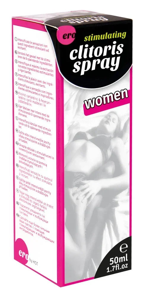 06155870000_verp @ Happytoys Sexshop: online sex shop for Feeling Happy & Easy 😊 the erotic store owned by a woman