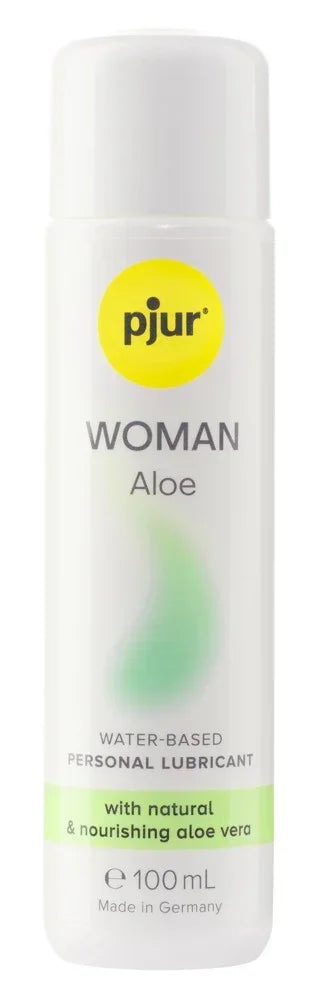 06165590000_nor_a @ Happytoys Sexshop: online sex shop for Feeling Happy & Easy 😊 the erotic store owned by a woman