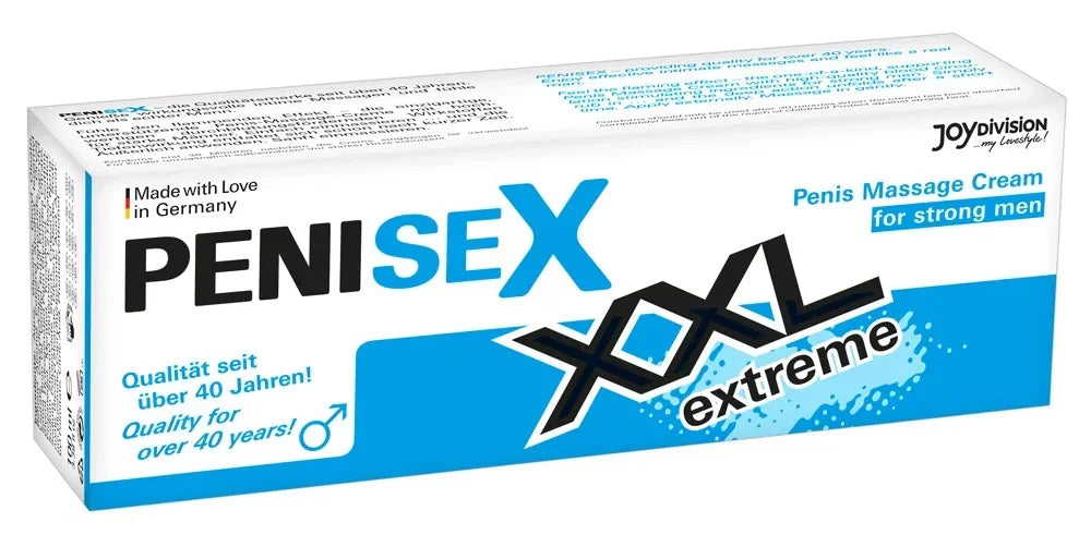 06179970000_verp_c4765255-03bf-4f51-948f-363a37862231 @ Happytoys Sexshop: online sex shop for Feeling Happy & Easy 😊 the erotic store owned by a woman