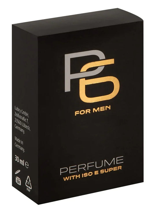 06203860000_verp @ Happytoys Sexshop: online sex shop for Feeling Happy & Easy 😊 the erotic store owned by a woman