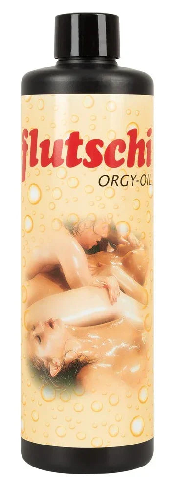 06207500000_nor_a @ Happytoys Sexshop: online sex shop for Feeling Happy & Easy 😊 the erotic store owned by a woman