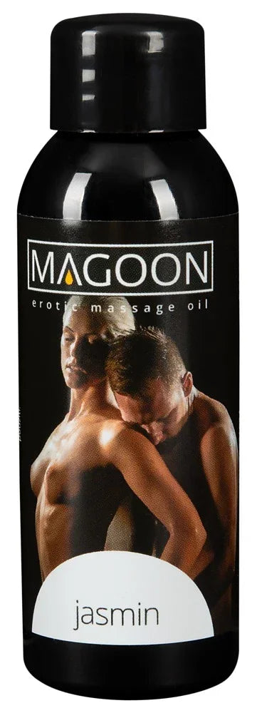 06216840000_nor_a @ Happytoys Sexshop: online sex shop for Feeling Happy & Easy 😊 the erotic store owned by a woman