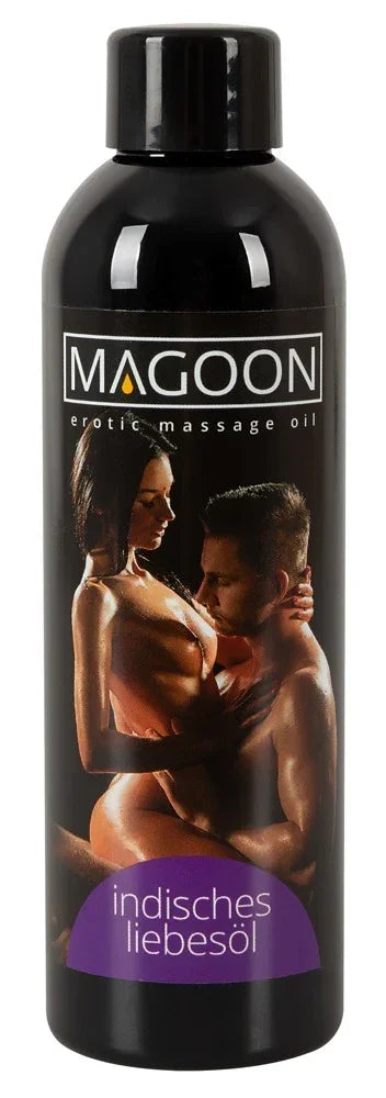 06219600000_nor_a @ Happytoys Sexshop: online sex shop for Feeling Happy & Easy 😊 the erotic store owned by a woman