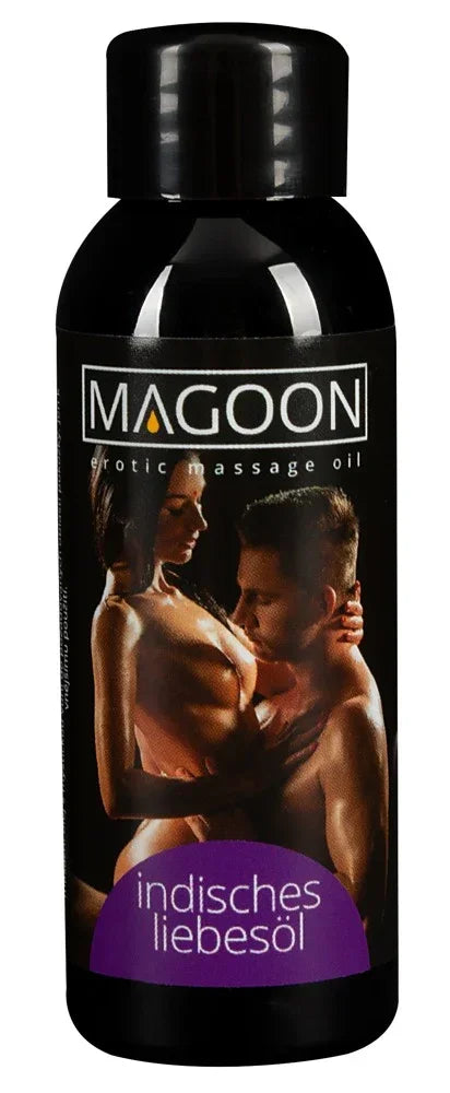 06219780000_nor_a @ Happytoys Sexshop: online sex shop for Feeling Happy & Easy 😊 the erotic store owned by a woman
