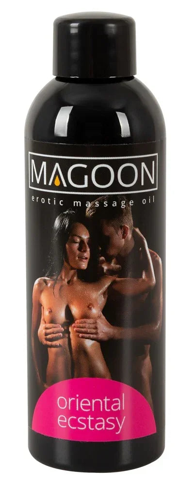 06220010000_nor_a @ Happytoys Sexshop: online sex shop for Feeling Happy & Easy 😊 the erotic store owned by a woman