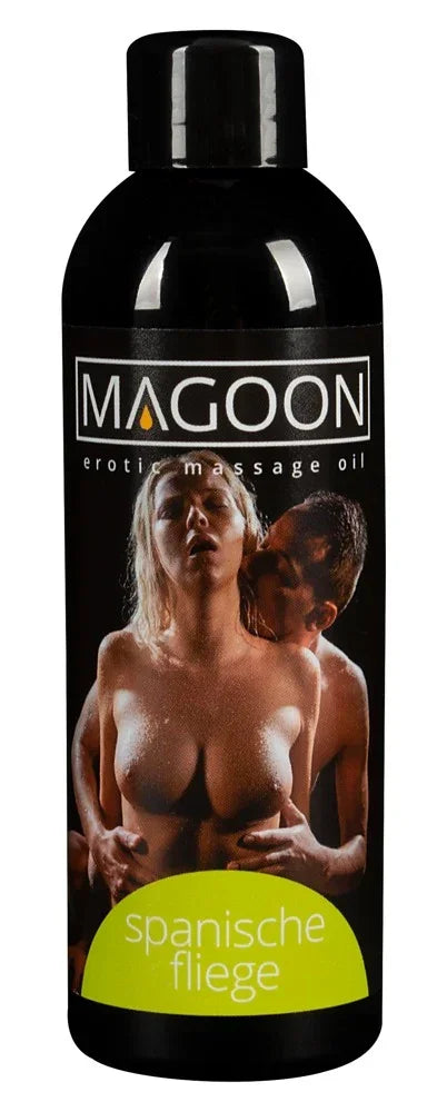 06220360000_nor_a @ Happytoys Sexshop: online sex shop for Feeling Happy & Easy 😊 the erotic store owned by a woman