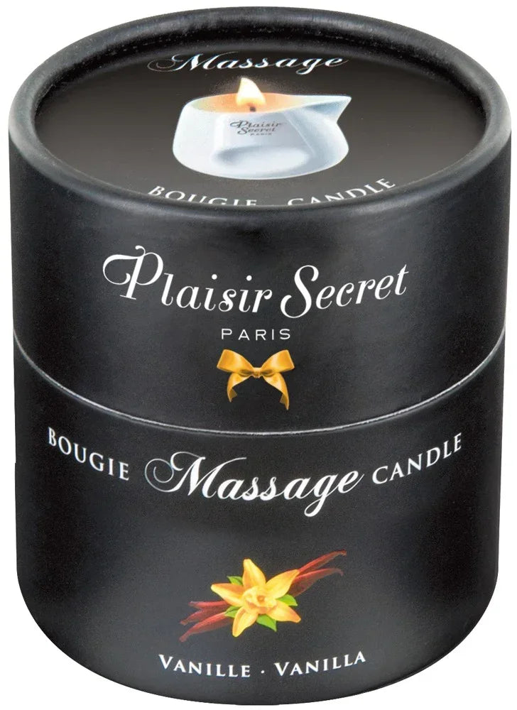 06235390000_verp_deaef0b4-d788-4d8a-b3be-5e981f32d46f @ Happytoys Sexshop: online sex shop for Feeling Happy & Easy 😊 the erotic store owned by a woman