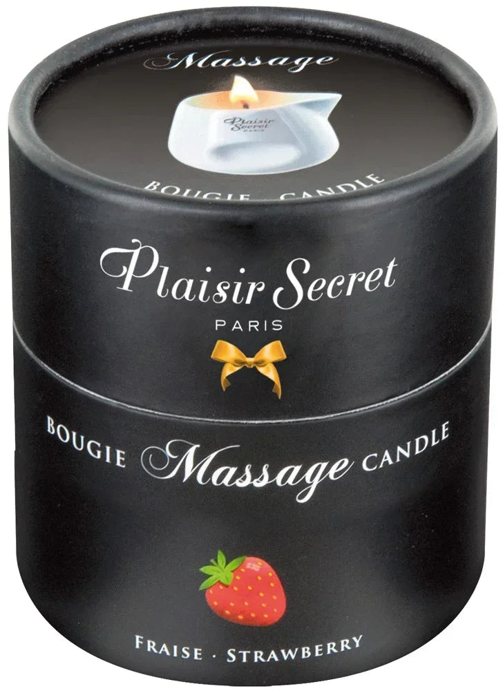 06236520000_verp_fbe903a8-5dbf-4f66-bfbf-992701226147 @ Happytoys Sexshop: online sex shop for Feeling Happy & Easy 😊 the erotic store owned by a woman