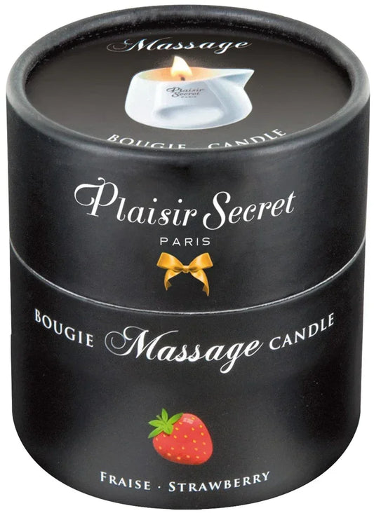 06236520000_verp_fbe903a8-5dbf-4f66-bfbf-992701226147 @ Happytoys Sexshop: online sex shop for Feeling Happy & Easy 😊 the erotic store owned by a woman
