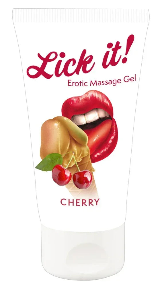 06257520000_nor_a @ Happytoys Sexshop: online sex shop for Feeling Happy & Easy 😊 the erotic store owned by a woman