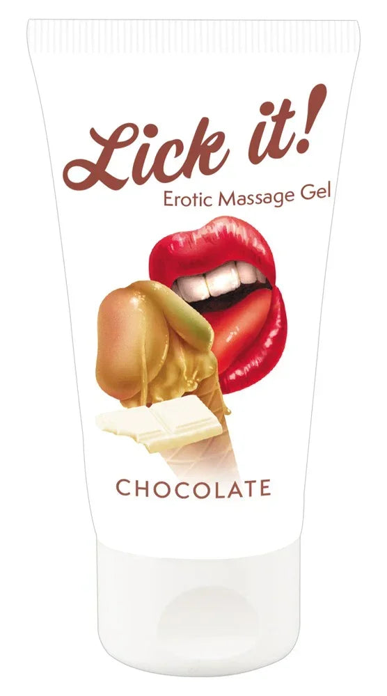 06257600000_nor_a @ Happytoys Sexshop: online sex shop for Feeling Happy & Easy 😊 the erotic store owned by a woman