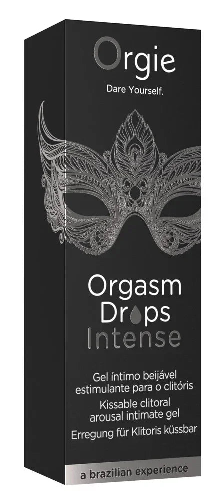 06271000000_verp @ Happytoys Sexshop: online sex shop for Feeling Happy & Easy 😊 the erotic store owned by a woman