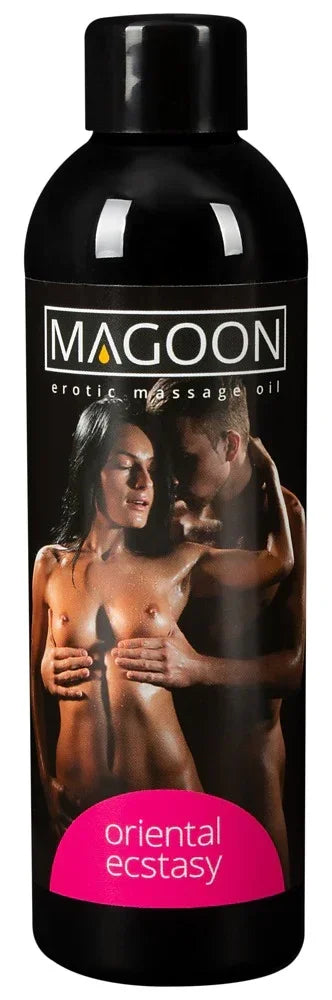 06271350000_nor_a @ Happytoys Sexshop: online sex shop for Feeling Happy & Easy 😊 the erotic store owned by a woman