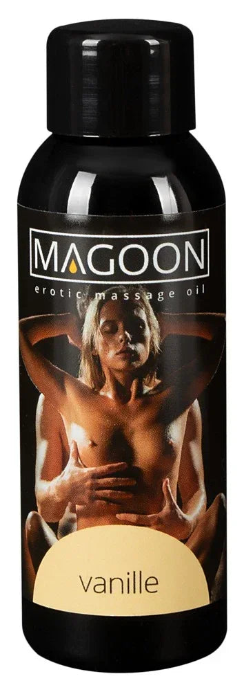 06271430000_nor_a @ Happytoys Sexshop: online sex shop for Feeling Happy & Easy 😊 the erotic store owned by a woman