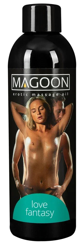 06271780000_nor_a @ Happytoys Sexshop: online sex shop for Feeling Happy & Easy 😊 the erotic store owned by a woman