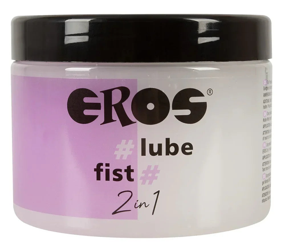 06284410000_nor_a @ Happytoys Sexshop: online sex shop for Feeling Happy & Easy 😊 the erotic store owned by a woman