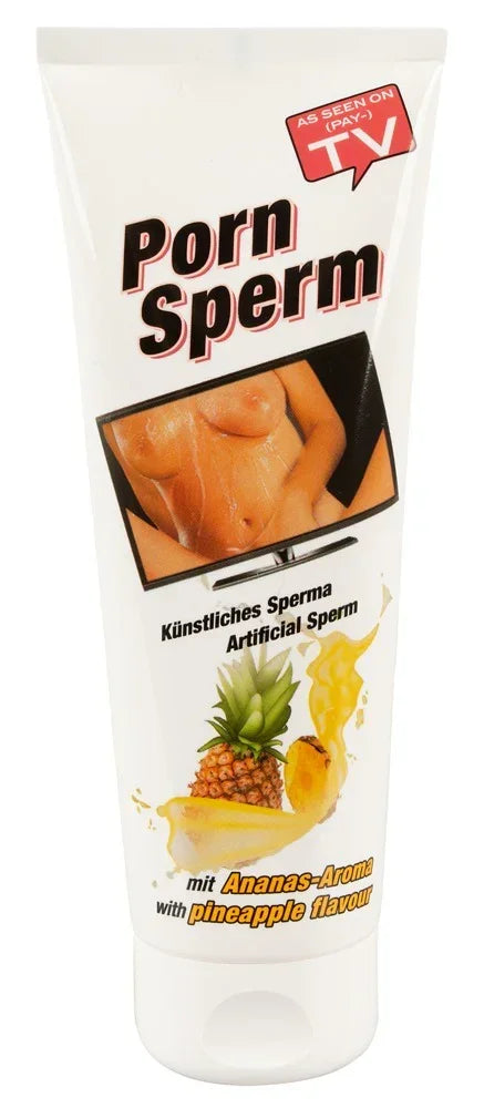 06289210000_nor_a @ Happytoys Sexshop: online sex shop for Feeling Happy & Easy 😊 the erotic store owned by a woman