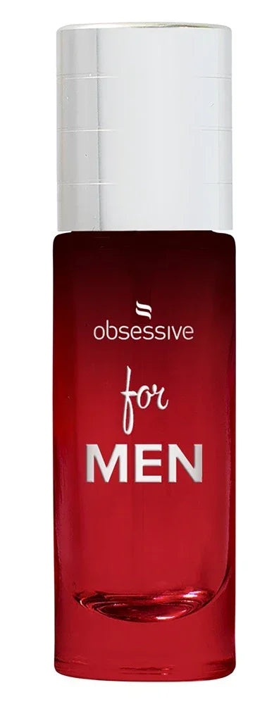06292780000_nor_a @ Happytoys Sexshop: online sex shop for Feeling Happy & Easy 😊 the erotic store owned by a woman