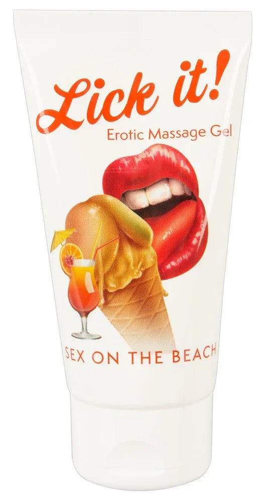 06295100000_nor_a @ Happytoys Sexshop: online sex shop for Feeling Happy & Easy 😊 the erotic store owned by a woman