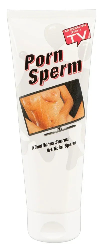 06298470000_nor_a @ Happytoys Sexshop: online sex shop for Feeling Happy & Easy 😊 the erotic store owned by a woman