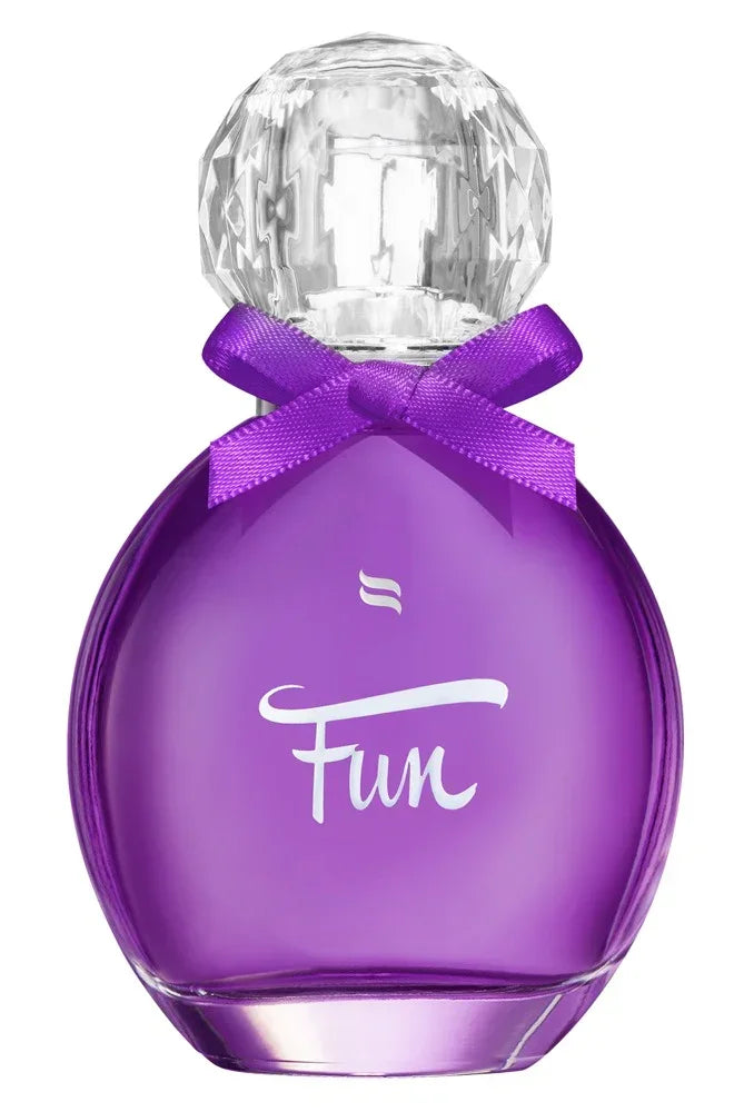 06298710000_nor_a @ Happytoys Sexshop: online sex shop for Feeling Happy & Easy 😊 the erotic store owned by a woman