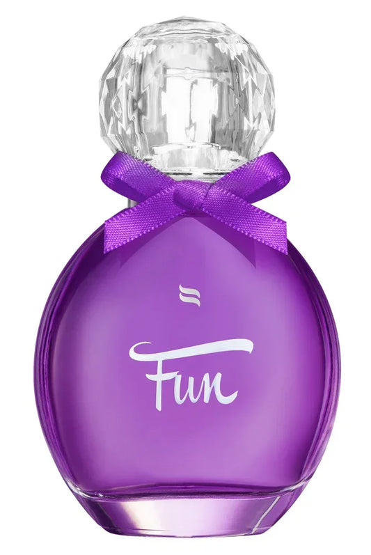 06298710000_nor_a @ Happytoys Sexshop: online sex shop for Feeling Happy & Easy 😊 the erotic store owned by a woman