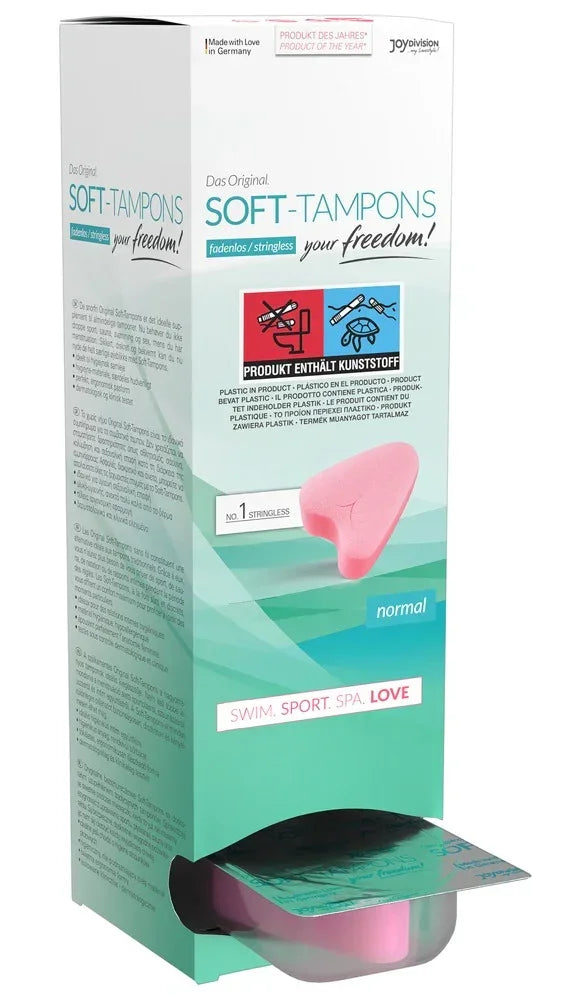 06300550000_verp @ Happytoys Sexshop: online sex shop for Feeling Happy & Easy 😊 the erotic store owned by a woman