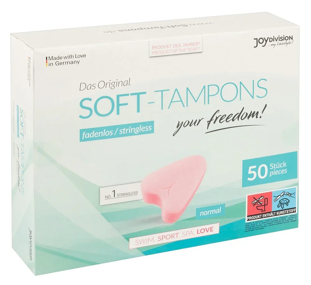 06300630000_verp @ Happytoys Sexshop: online sex shop for Feeling Happy & Easy 😊 the erotic store owned by a woman