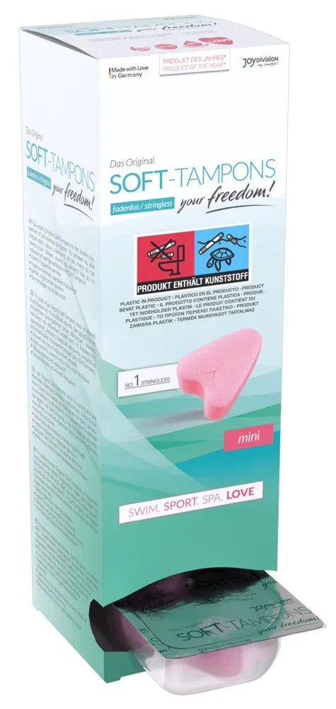 06300890000_verp @ Happytoys Sexshop: online sex shop for Feeling Happy & Easy 😊 the erotic store owned by a woman