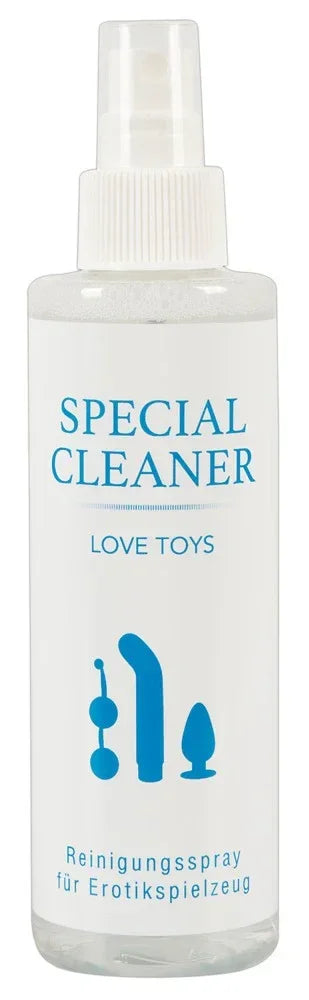 06301440000_nor_a @ Happytoys Sexshop: online sex shop for Feeling Happy & Easy 😊 the erotic store owned by a woman