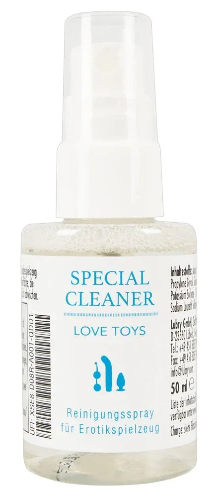 06302500000_nor_a @ Happytoys Sexshop: online sex shop for Feeling Happy & Easy 😊 the erotic store owned by a woman