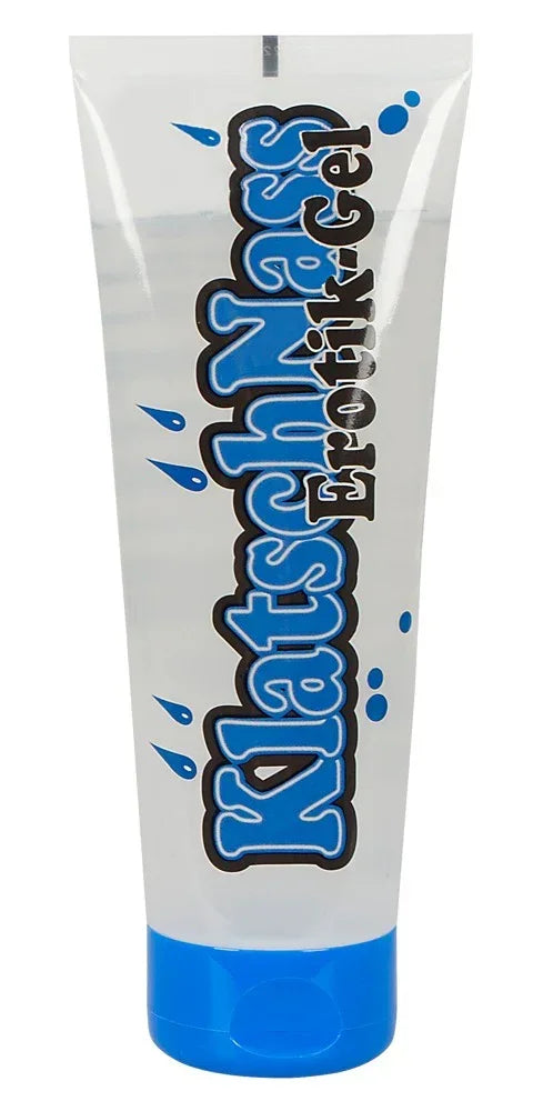 06307990000_nor_a @ Happytoys Sexshop: online sex shop for Feeling Happy & Easy 😊 the erotic store owned by a woman